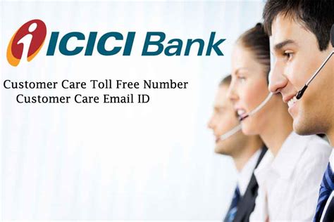 We did not find results for: ICICI Bank Customer Care Toll Free Number - Balance Enquiry