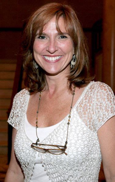 Judge Marilyn Milian Daughters