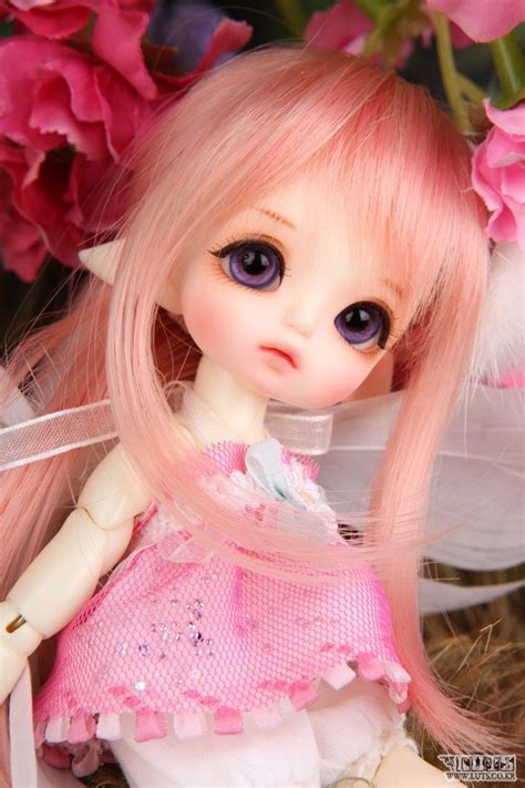 Type the word in english or japanese into the input box. Japanese Big Eyes Doll Kumi Collection - CuteStop
