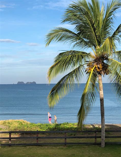 Playa Potrero Costa Rica: Everything You Need to Know | Insider