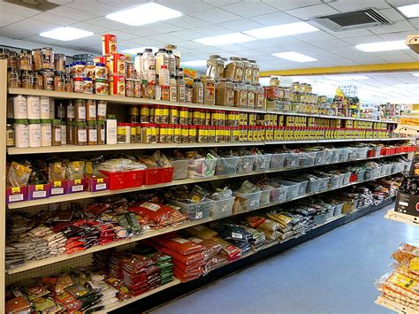 Granville (3 miles) osage (5 miles) dellslow (6 miles) maidsville (7 miles) cassville (10 miles) point marion (13 miles) lake lynn (14 miles) dilliner (14 miles) bobtown (15 miles) mount morris (15 miles) Ali Baba International Food Market - 63 Photos & 48 ...