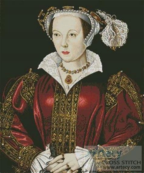 Kl115 catherine parr cross stitch kit designed by vanessa wells made by goldleaf needlework. Catherine Parr Cross Stitch Pattern women