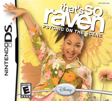 That So Raven Nude Porn Website Name