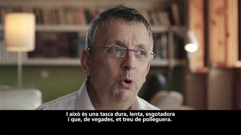 Simple Science: How to Make a Volcano with Kids