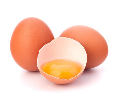 Le uova fresche sono ben conservate se chiude i pori della shell. Vari metodi di cottura delle uova nella cucina italiana ...