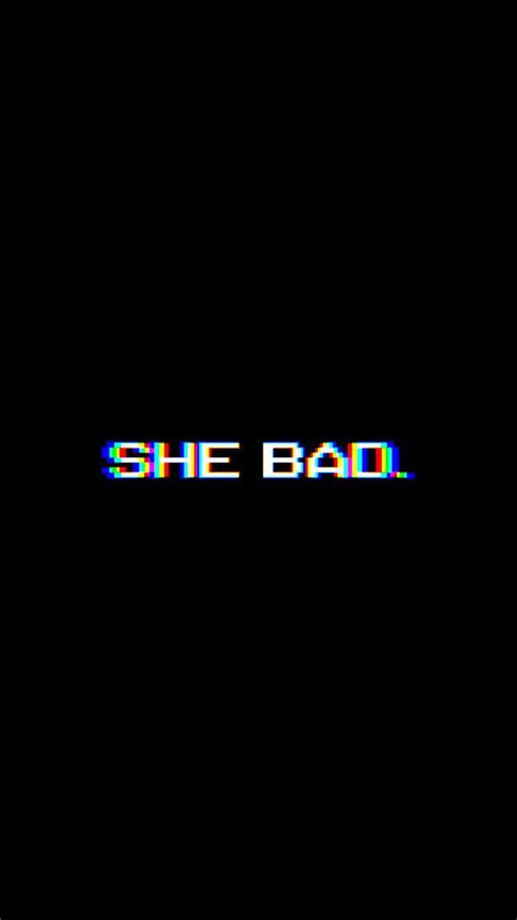 We hope you enjoy our growing collection of hd images to use as a background or home screen for your. Baddie Wallpaper Computer - Baddie Wallpaper - EnWallpaper ...