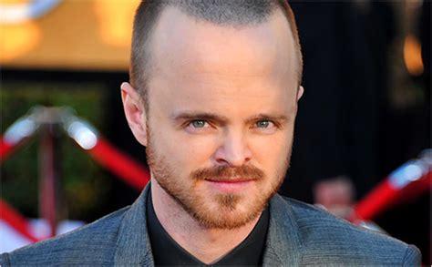 Aaron Paul Cast As Lead In Need For Speed Neogaf