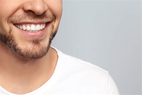 Teeth Whitening Solutions For A Brighter More Attractive Smile