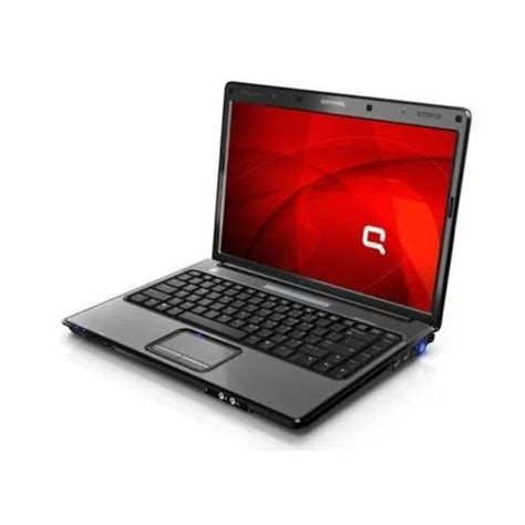 Compaq Used Hp Laptop At Rs 25000 In Pune Id 4372152230