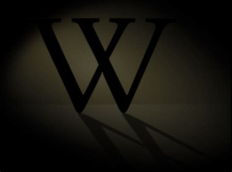 Wikipedia Schaltet Sich Ab Für Das Freie Internet Wikimedia