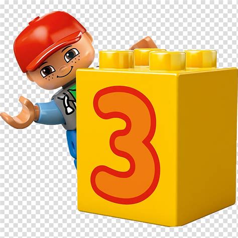 Lego Number Eight Png Transparent Clip Art Image Lego Numbers Clip