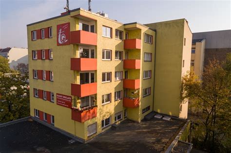 April bis samstag, den 17. TG | Turmstraße