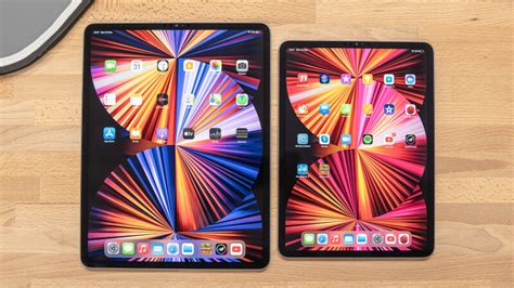 Apples 2024 Oled Ipad Pros Could Start At Some Absolutely Ludicrous