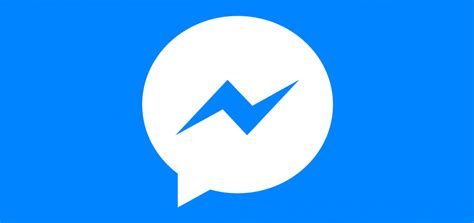 Connect with friends, family and other people you know. Facebook Messenger niczym IRC? W komunikatorze pojawią się ...