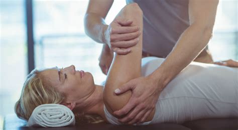 Medica stem cells therapy will help in treating the shoulder joint by. What Is a Torn Rotator Cuff, and What Can You Do About It?