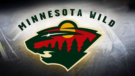 Hd Mn Wild Wallpaper 67 Images