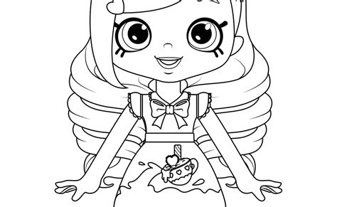 Coloriage Roblox Fille Cute Coloriage Eu Org