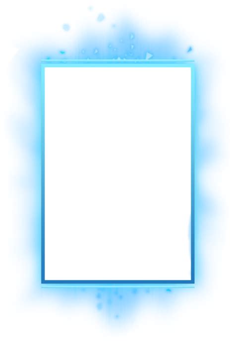 Blue rectangle png is one of the clipart about black rectangle clipart,white rectangle clipart,rectangle border clip art. freetoedit frame blue rectangle transparent translucent...