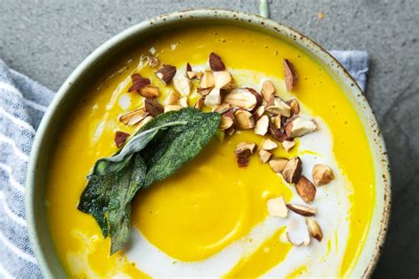 Turmeric Recipes To Boost Your Health Delightful Vegans