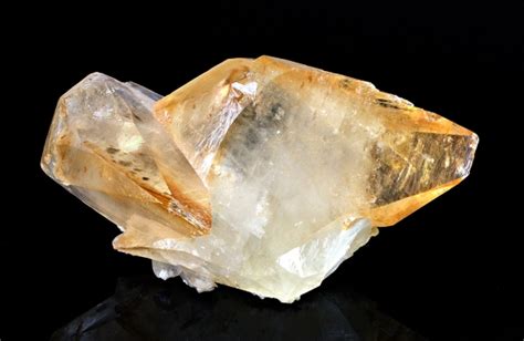 Calcite Minerals For Sale 2022757