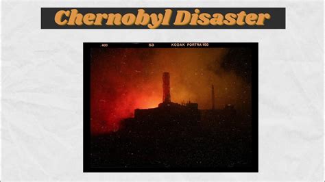 Beraspirasiid Tragedi Chernobyl Youtube