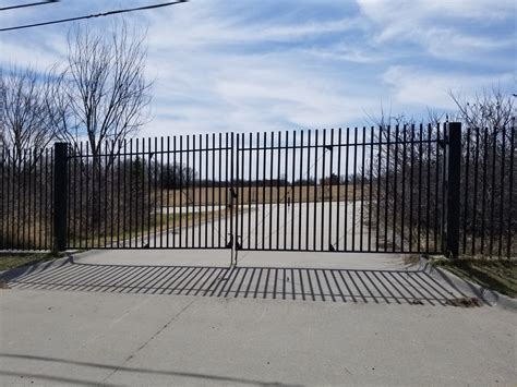 20200401131356 American Fence Company Of Lincoln Ne