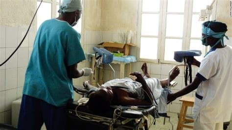 madagascar plague outbreak kills scores who medafrica times