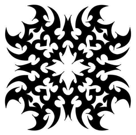 Collection Of Gothic Png Pluspng