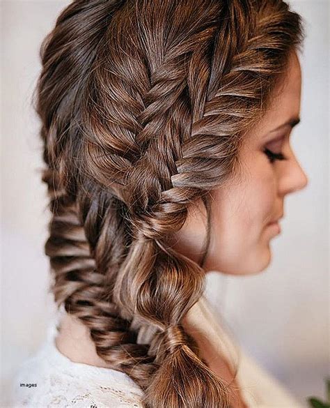 But take care to ensure that it does not take away the. 30 Most Attractive and Unique Cowgirl Hairstyles ...