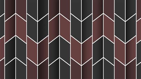 Tile Simple Pattern Shapes Wallpapers Hd Desktop And Mobile