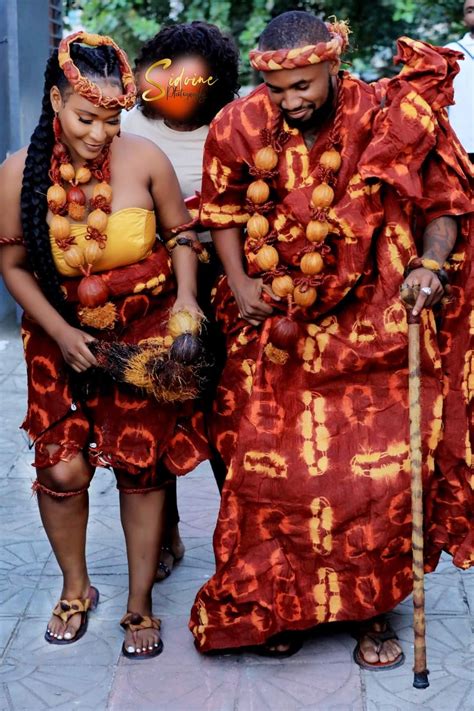 Le Gnigbéli Pagne Raphia Pagne Dida In 2021 African Wedding