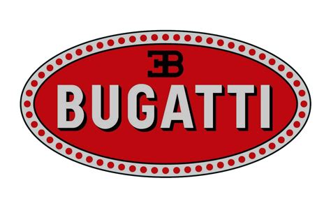 Bugatti logo bugatti veyron logo iphone android wallpaper luxury car logos car logo design car logos. Large Bugatti Car Logo - Zero To 60 Times