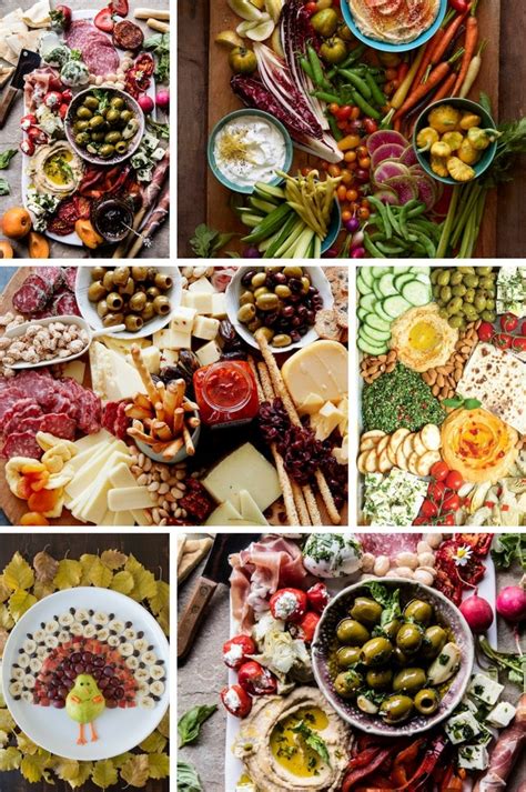 Best thanksgiving themed appetizers from cuisine thanksgiving inspired appetizers. 30 Of the Best Ideas for Thanksgiving themed Appetizers - Most Popular Ideas of All Time