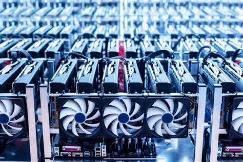 Best Coin Mining Graphics Card Showslasopa