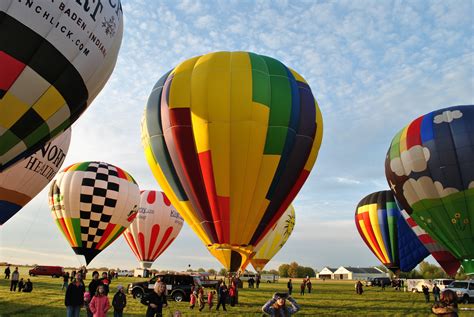 2560x1440 Wallpaper Hot Air Balloons Balloon Ballooning Hot Air