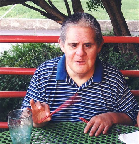 Rene Adrian Estrello Obituary San Antonio Tx