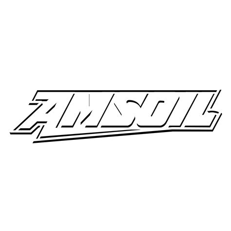 Amsoil Logo Png Transparent Svg Vector Freebie Supply Images