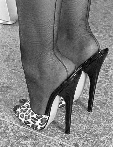 Ffcubanheel 👠👠 👠👠 Stiletto Heels Heels High Heels