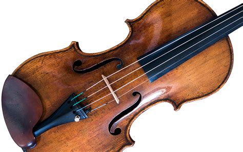 The Most Expensive Violins In The World Updated 2022 53 Off