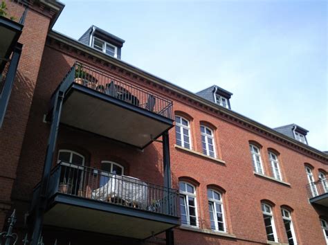 Wohnung moebliert berlin privat ab 168.500 €, 2 wohnungen mit reduzierten preis! Wohnung kaufen in Berlin 2013 Miete und Kauf » Finanzwelt ...