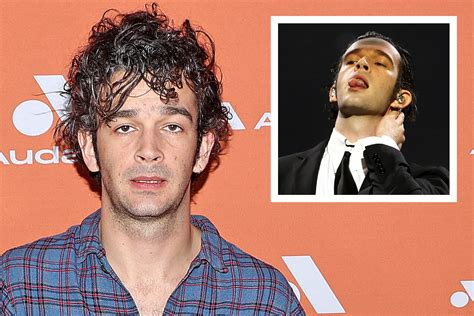 matt healy s thumb suck latest in string of controversial moments