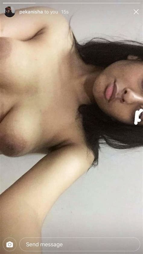 Nude College Desi Indian Paki Whore Is Worth Cumming On 30 Photos