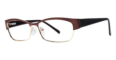 modern optical geneviéve boutique commit eyeglasses e z optical
