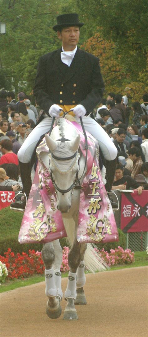 このアカウントには、性的興奮を催すリンクや破廉恥な画像を多数含みます。 もし嫌悪感を感じたらミュートないしはブロック下さい。 #uncensored #無修正 #pornstar #av女優. '11 エリザベス女王杯の誘導馬（2011.11.13 京都競馬場にてライ ...