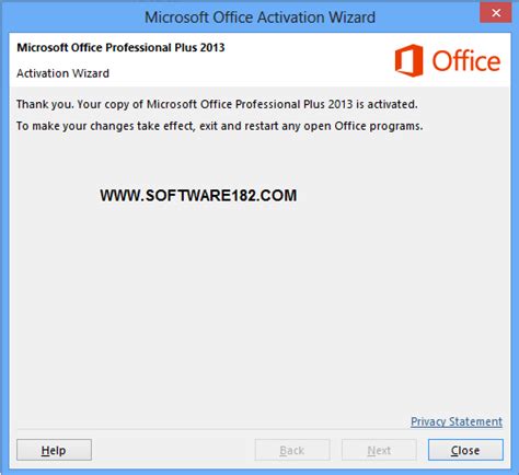 Cara Install Microsoft Office 2010 Tanpa Product Key Seoasseoeb