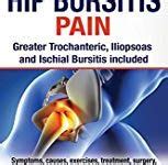 Hip Bursitis Ideas In Bursitis Bursitis Hip Best Exercise For Hips