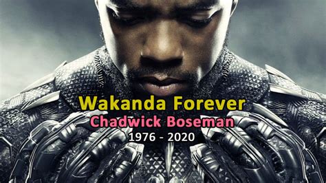 The best memes from instagram, facebook, vine, and twitter about chadwick boseman. Chadwick Boseman - Memes, Reaction Images