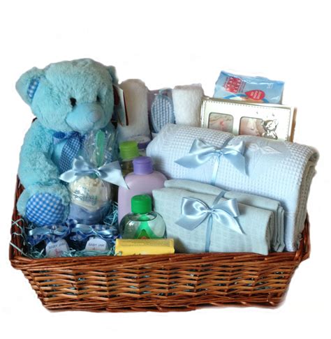 New baby gifts delivered ireland. Baby Hamper, New Baby Gift, Baby Boy Baby Gift, Napy Cake ...
