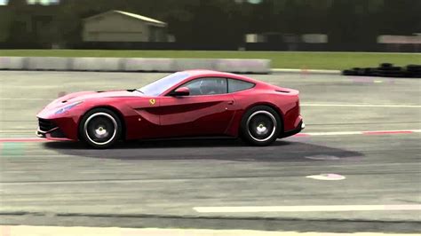 We did not find results for: Image result for ferrari f12 on top gear | Ferrari f12, Ferrari, Top gear