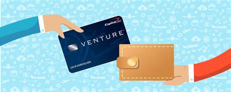 Maybe you would like to learn more about one of these? Capital One Venture Miles Rewards Credit Card Review